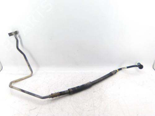 Used AC pipe AC pipe 19832274 19832274