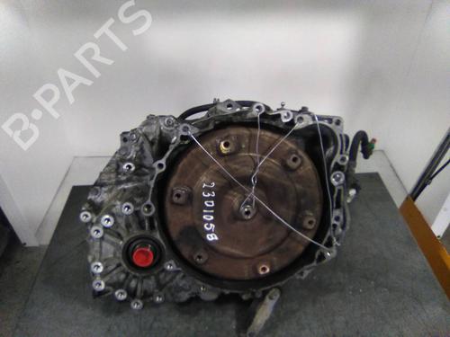Used Gearbox Gearbox VOLVO XC90 I (275) D5 AWD (163 hp) 19832264 19832264