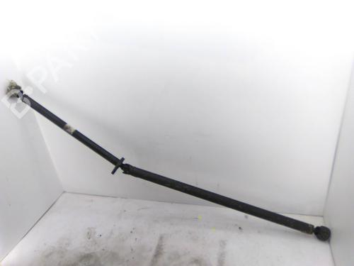 Used Driveshaft Driveshaft VOLVO XC90 I (275) D5 AWD (163 hp) 19832265 19832265