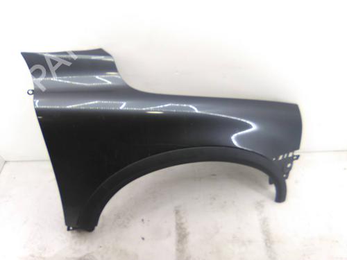 Used Right front fenders Right front fenders VOLVO XC90 I (275) D5 AWD (163 hp) 19832268 19832268