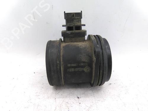 Used Mass air flow sensor Mass air flow sensor 19832278 19832278