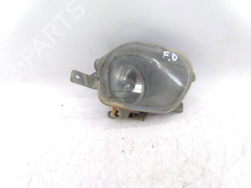 Used Right front fog light Right front fog light 19832294 19832294