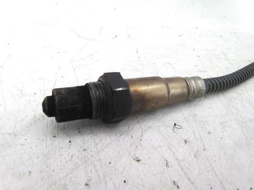 Used Electronic sensor Electronic sensor VOLVO XC90 I (275) D5 AWD (163 hp) 19832279 19832279