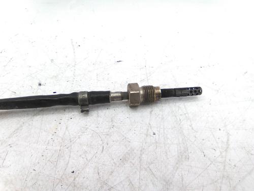 Used Electronic sensor Electronic sensor 19832280 19832280