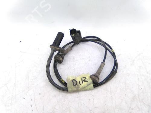 Used Electronic module Electronic module 19832281 19832281