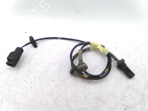 Used Electronic module Electronic module 19832282 19832282