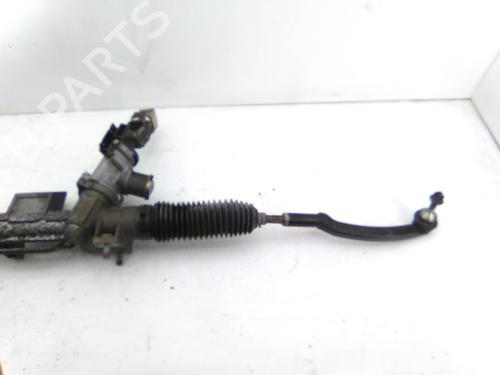 Used Steering rack Steering rack 19832298 19832298