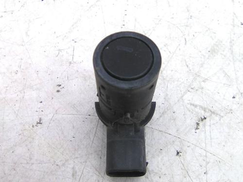 Used Electronic module Electronic module VOLVO XC90 I (275) D5 AWD (163 hp) 19832285 19832285