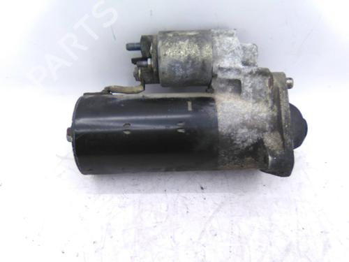 Used Starter Starter 19832301 19832301