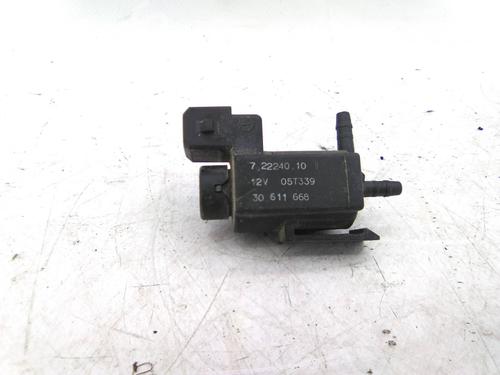 Used Electronic sensor Electronic sensor VOLVO XC90 I (275) D5 AWD (163 hp) 19832288 19832288