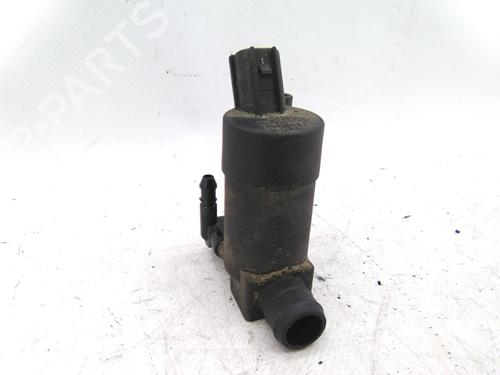 Used Washer pump Washer pump VOLVO XC90 I (275) D5 AWD (163 hp) 19832290 19832290