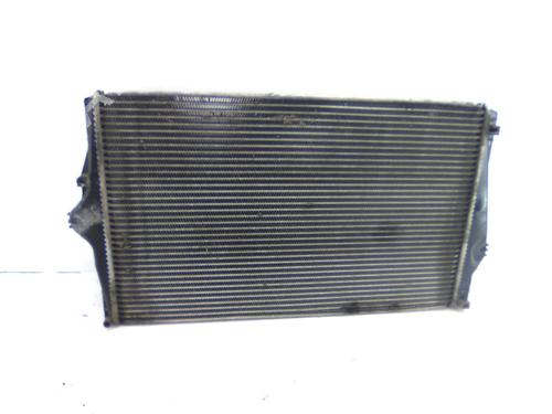 Used Intercooler Intercooler VOLVO XC90 I (275) D5 AWD (163 hp) 19832303 19832303