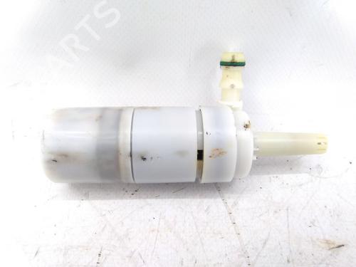 Used Headlight washer Headlight washer VOLVO XC90 I (275) D5 AWD (163 hp) 19832291 19832291