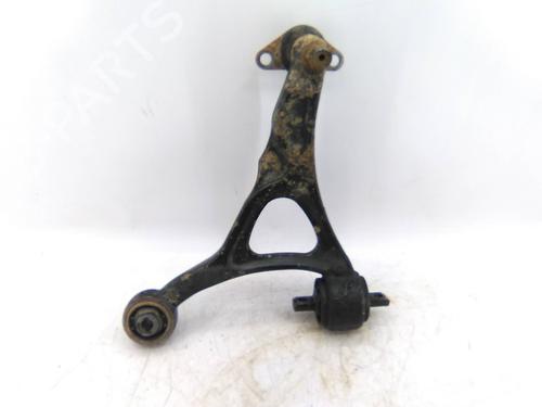 Used Right front suspension arm Right front suspension arm 19832318 19832318