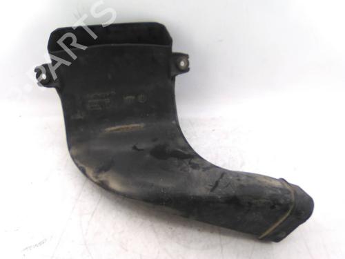 Used Pipe Pipe 19832305 19832305