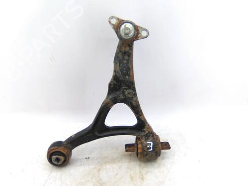 Used Left front suspension arm Left front suspension arm VOLVO XC90 I (275) D5 AWD (163 hp) 19832319 19832319
