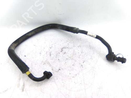 Used AC pipe AC pipe 19832306 19832306