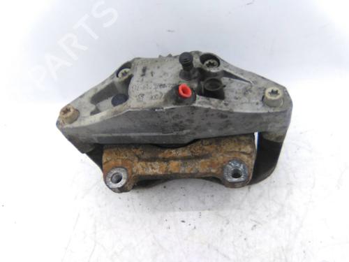 Used Right front brake caliper Right front brake caliper 19832321 19832321