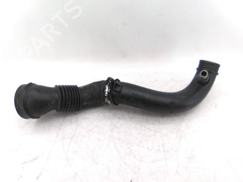 Used Pipe Pipe 19832308 19832308