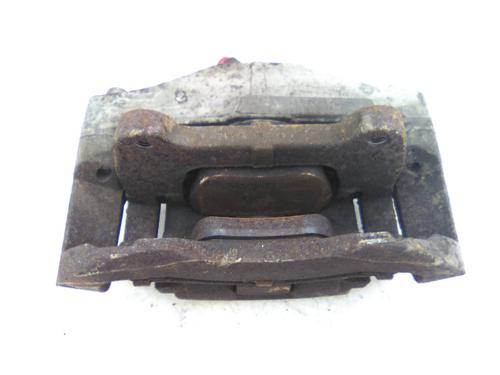 Used Left front brake caliper Left front brake caliper VOLVO XC90 I (275) D5 AWD (163 hp) 19832322 19832322