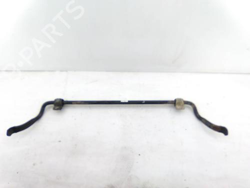 Used Anti roll bar Anti roll bar 19832312 19832312