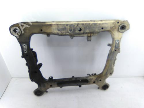 Used Subframe Subframe VOLVO XC90 I (275) D5 AWD (163 hp) 19832313 19832313