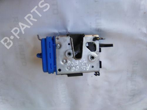 Used Squib airbag Squib airbag 19832328 19832328