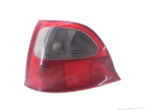Used Left taillight Left taillight ROVER 25 I Hatchback (RF) 1.4 16V (103 hp) 19832342 19832342