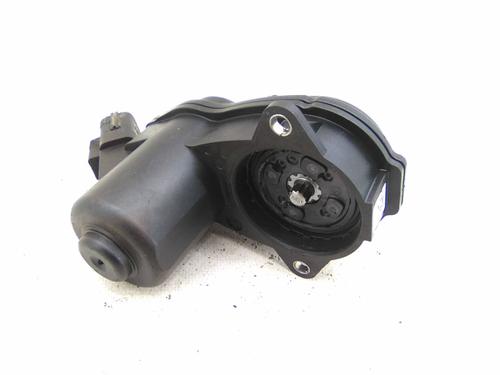 electronic-module-renault-megane-iii-hatchback-bz01_-b3_-2008-26133209 main image
