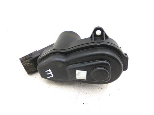 Electronic module RENAULT MEGANE III Hatchback (BZ0/1_, B3_) 1.5 dCi (BZ0C) | BP26133209M83 - Image 2