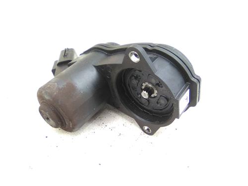 electronic-module-renault-megane-iii-hatchback-bz01_-b3_-2008-26133210 main image