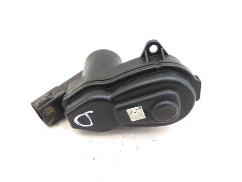 Electronic module RENAULT MEGANE III Hatchback (BZ0/1_, B3_) 1.5 dCi (BZ0C) | BP26133210M83 - Image 2