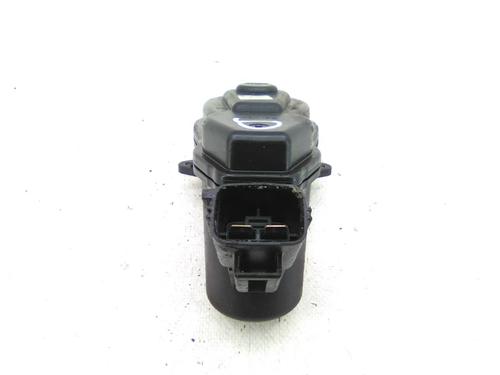 Electronic module RENAULT MEGANE III Hatchback (BZ0/1_, B3_) 1.5 dCi (BZ0C) | BP26133210M83 - Image 3