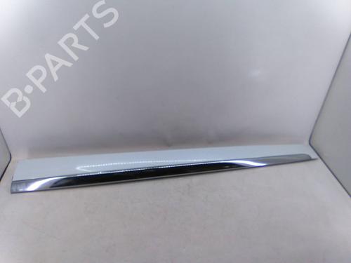 door-moulding-trim-renault-megane-iii-hatchback-bz01_-b3_-2008-26133207 main image