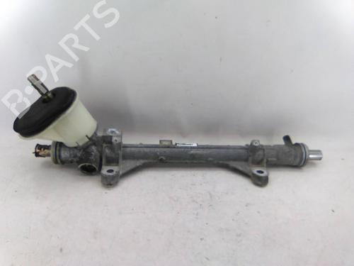 Used Steering rack Steering rack RENAULT MEGANE III Hatchback (BZ0/1_, B3_) 1.5 dCi (BZ0C) (90 hp) 25922855 25922855