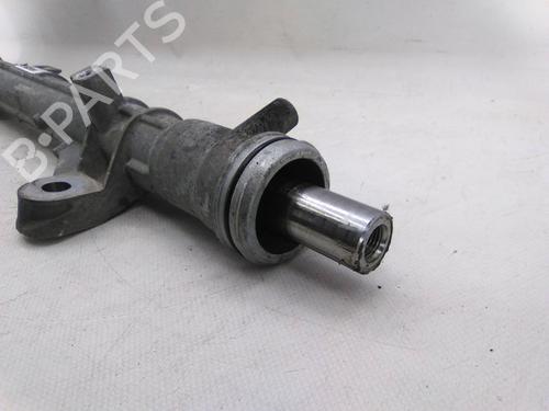 Steering rack RENAULT MEGANE III Hatchback (BZ0/1_, B3_) 1.5 dCi (BZ0C) | BP25922855M22 - Image 3