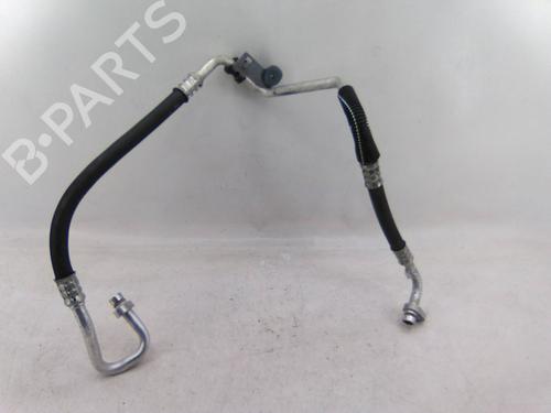 Used AC pipe AC pipe RENAULT MEGANE III Hatchback (BZ0/1_, B3_) 1.5 dCi (BZ0C) (90 hp) 25774966 25774966
