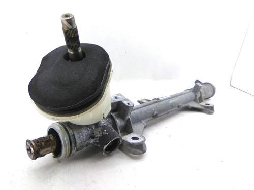 Steering rack RENAULT MEGANE III Hatchback (BZ0/1_, B3_) 1.5 dCi (BZ0C) | BP25922855M22 - Image 4