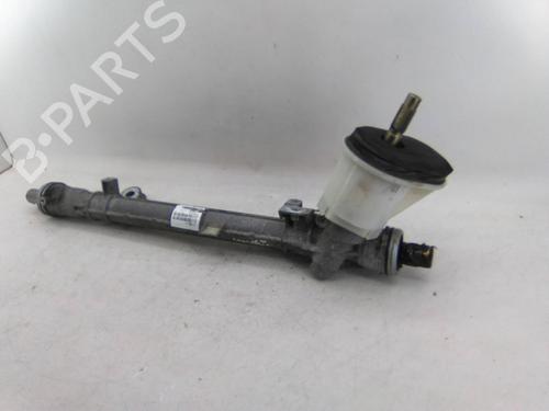 Steering rack RENAULT MEGANE III Hatchback (BZ0/1_, B3_) 1.5 dCi (BZ0C) | BP25922855M22 - Image 5