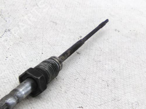 Electronic sensor RENAULT MEGANE III Hatchback (BZ0/1_, B3_) 1.5 dCi (BZ0C) | BP25773491M84 - Image 2