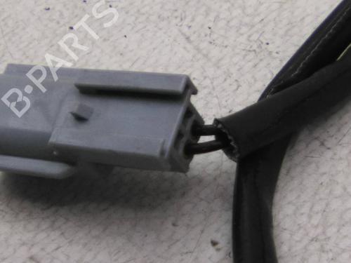 Electronic sensor RENAULT MEGANE III Hatchback (BZ0/1_, B3_) 1.5 dCi (BZ0C) | BP25773491M84 - Image 3