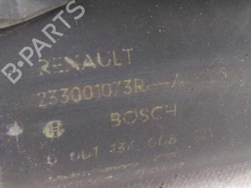 Starter RENAULT MEGANE III Hatchback (BZ0/1_, B3_) 1.5 dCi (BZ0C) | BP25773493M8  - Image 5