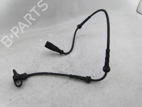 Used Electronic module Electronic module RENAULT MEGANE III Hatchback (BZ0/1_, B3_) 1.5 dCi (BZ0C) (90 hp) 25774967 25774967