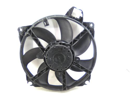radiator-fan-renault-megane-iii-hatchback-bz01_-b3_-2008-26133208 main image