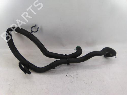 pipe-renault-megane-iii-hatchback-bz01_-b3_-2008-25774968 main image