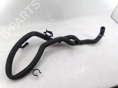 Pipe RENAULT MEGANE III Hatchback (BZ0/1_, B3_) 1.5 dCi (BZ0C) | BP25774968M125 - Image 3