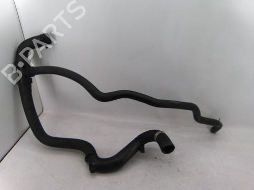 pipe-renault-megane-iii-hatchback-bz01_-b3_-2008-25774970 main image
