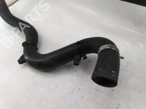 Pipe RENAULT MEGANE III Hatchback (BZ0/1_, B3_) 1.5 dCi (BZ0C) | BP25774970M125 - Image 2