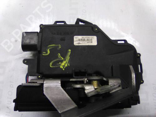Used Squib airbag Squib airbag 19832363 19832363