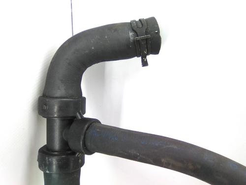 Pipe RENAULT MEGANE III Hatchback (BZ0/1_, B3_) 1.5 dCi (BZ0C) | BP25774970M125 - Image 3